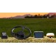 Outback Guidance MaveriX GPS EdriveM1 ESI2 Autosteer System